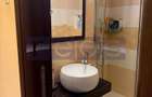 VANZARE 4 CAMERE DECOMANDAT -DECEBAL - 7