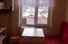 vand urgent apartament 3 camere 39500 euro ! - 2