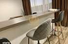 Apartament 2 camere 50 mp, zona Dambul Rotund,finisat modern - 2