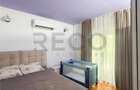 RECO Apartment de inchiriat cu 3 camere - 1