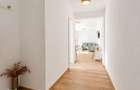 Apartament 3 camere, 70 mp + terasa 10 mp, etaj 1/3, Borhanci - 5
