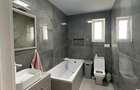 Apartament 3 camere | Bloc Nou | 66 mp | 3c-4584