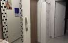 Apartament 2 camere - zona Titan, inchiriat 800 - 6
