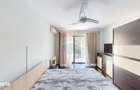 Apartament 3 camere | Tampa Gardens | 107 mp + 120 mp terasa | Etaj 9 - 6