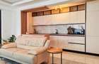 Penthouse | 3 camere | 230 mp | parcare subterana | MODERN | Mamaia Butoaie - 3