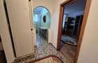 Apartament cu 2 camere, zona Mara?ei - 10