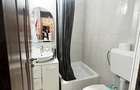 Apartament 4 camere decomandat, etaj intermediar Carpatilor- Lidl - 16