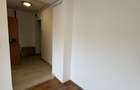 Apartament 2 Camere - Palladium - Loc De Parcare - Metrou N.Teclu - 8