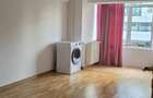 Apartament 3 camere, Unirii, etaj 1, decomandat, - 7