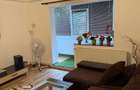 Apartament 2 camere, Parter, Banat - 6