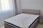 2 Camere lux Complex-Magnolia, parcare! - 8