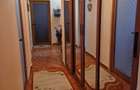 Apartament cu 3 camere decomandat în Plantelor - 4