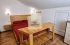 Apartament 3 camere 77mpu | parcare | boxa | in Cartierul Arhitectilor - 11