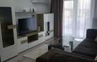 Apartament cu balcon ?i lift, aproape de facilita?i - 11
