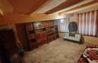 Vand casa Nadlac sau schimb cu apartament in Arad - 3
