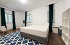 Vila individuala | Iancu Nicolae | Complex rezidential | 4 dormitoare | Garaj - 11