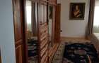Casa individuala cu teren de 1000 mp in Chichis - 10