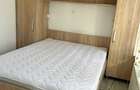 Apartament in Bloc Nou, 2 camere, Lift si Parcare inclusa - 6