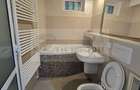 Apartament 2 camere de locuit/spatiu office - zona Bucsinescu - 490 - 3