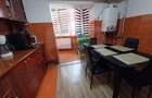 Apartament cu 3 camere Promenada- Calea Severinului-Toporasi - 13