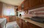 Vand apartament 2 camere - 7