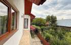 Casa de vanzare in Gornet Cricov, sat Co?erele