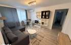 Apartament cu 3 camere de inchiriat, zona Cetatii, Timisoara - 8