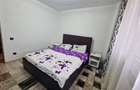 Apartament cu 3 camere decomandat, in zona Podu Ros - 6