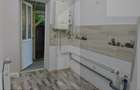 Apartament cu 3 camere, decomandate, recent renovat, Targu Secuiesc - 5