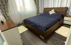 Apartament 3 camere zona Piata Mare - 1