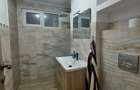 Se inchiriaza apartament 2 camere si balcon, renovat,mobilat si utilat - 7