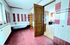 Casa individuala ideala pentru muncitori - de inchiriat - 5