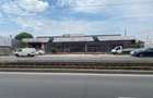 Spatii comerciale de inchiriat pe Strada Valea Cascadelor 24 bis - 1