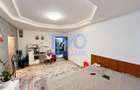 Apartament cu 3 camere, in Iasi, zona Podu Ros, Fara risc seismic
