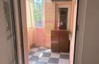 Apartament 3 camere Drumul Sarii- Casa De Casatorii sector 6. - 10