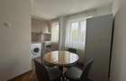 VIGAFON - Apartament 2 camere Vest-Baraolt - 5