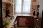 Apartament 4 camere Titan - 3