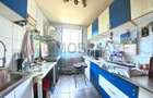Apartament 4 camere - Drumul Taberei - 90 mp -4/4 - 1