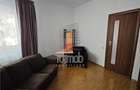 Polona - Paul Greceanu, 2 camere in vila, mobilat si utilat modern - 9