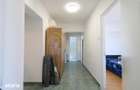 Apartament de 3 camere Decomandat, Hala centrala - 7