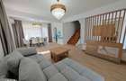 Inchiriem Casa Individuala, 4 Camere, Moderna, Ghimbav - Florilor - 19