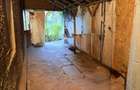 Casa de vanzare(casa + curte): 1.031 mp, in Negoe?ti (40 km Bucure?ti)