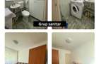 Apartament de inchiriat, 3 camere, 2 bai, zona Arena Nationala, 70 mp - 3