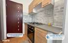 Antony Estate | Vanzare 2 Cam, Bloc NOU, Decomandat - Cantemir - 2