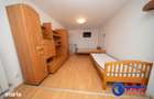 ID 3677 EXCLUSIVITATE | 3 CAMERE | 107,23 MP TOTALI | STR. 1848
