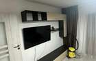 Apartament 4 Camere | Decomandat | Parcare | 13 Septembrie | Ispirescu - 3