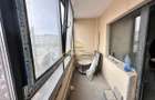 De vanzare apartament 2 camere Mioritei Bacau - 2