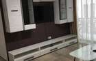PROPRIETAR inchiriez apartament 2 camere FUTURE RESIDENCE - 6
