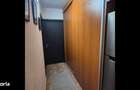 Proprietar/ 2 camere/ Jean Steriadi