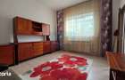 Casa P+M 4 camere, central - 4